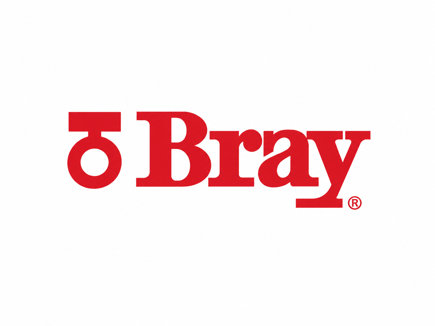 Bray