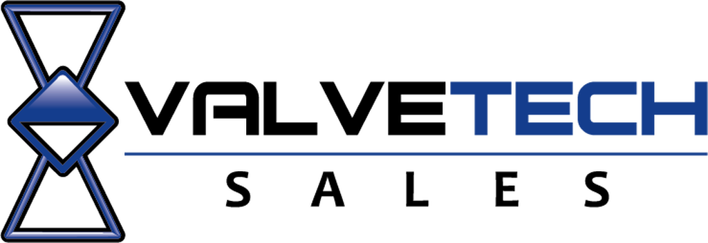 VTS Sales Logo